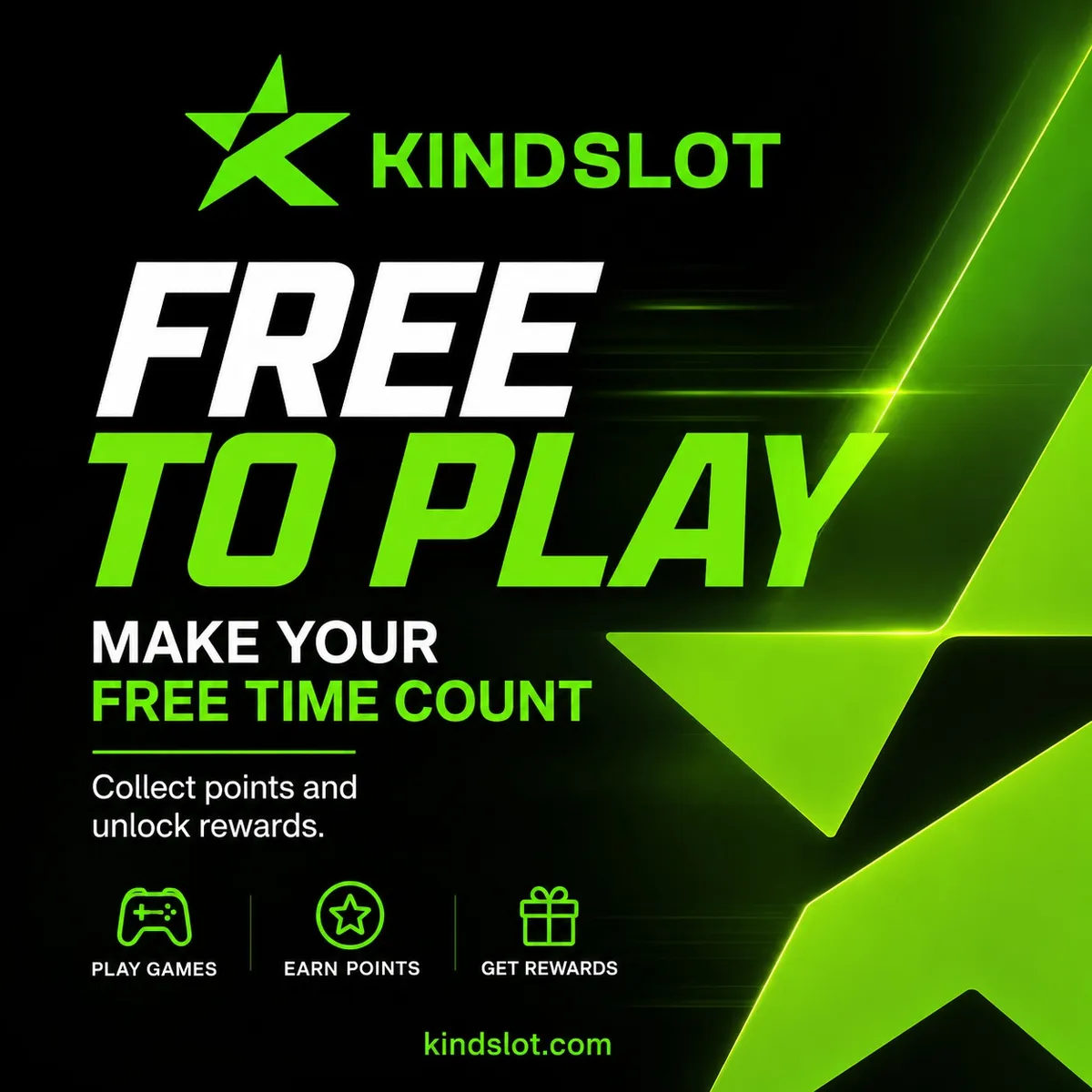 KindSlot screenshot 3