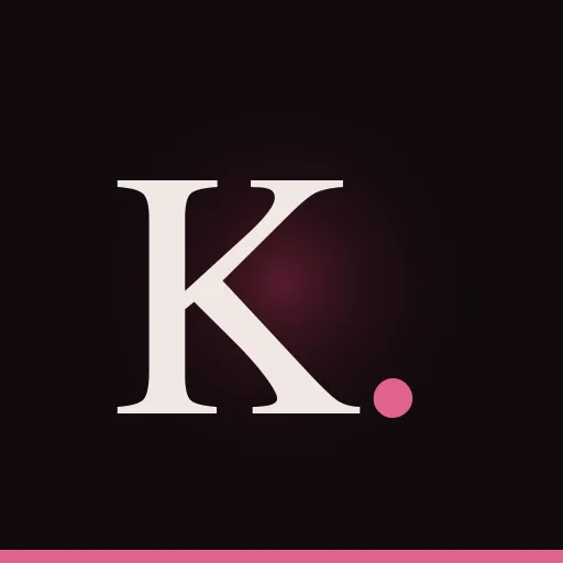 Kionese screenshot 1