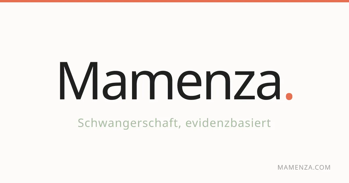 Mamenza screenshot 1