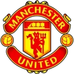 Manchester United Tickets screenshot 1