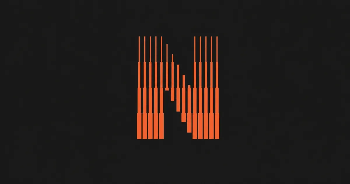 Nearer screenshot 1