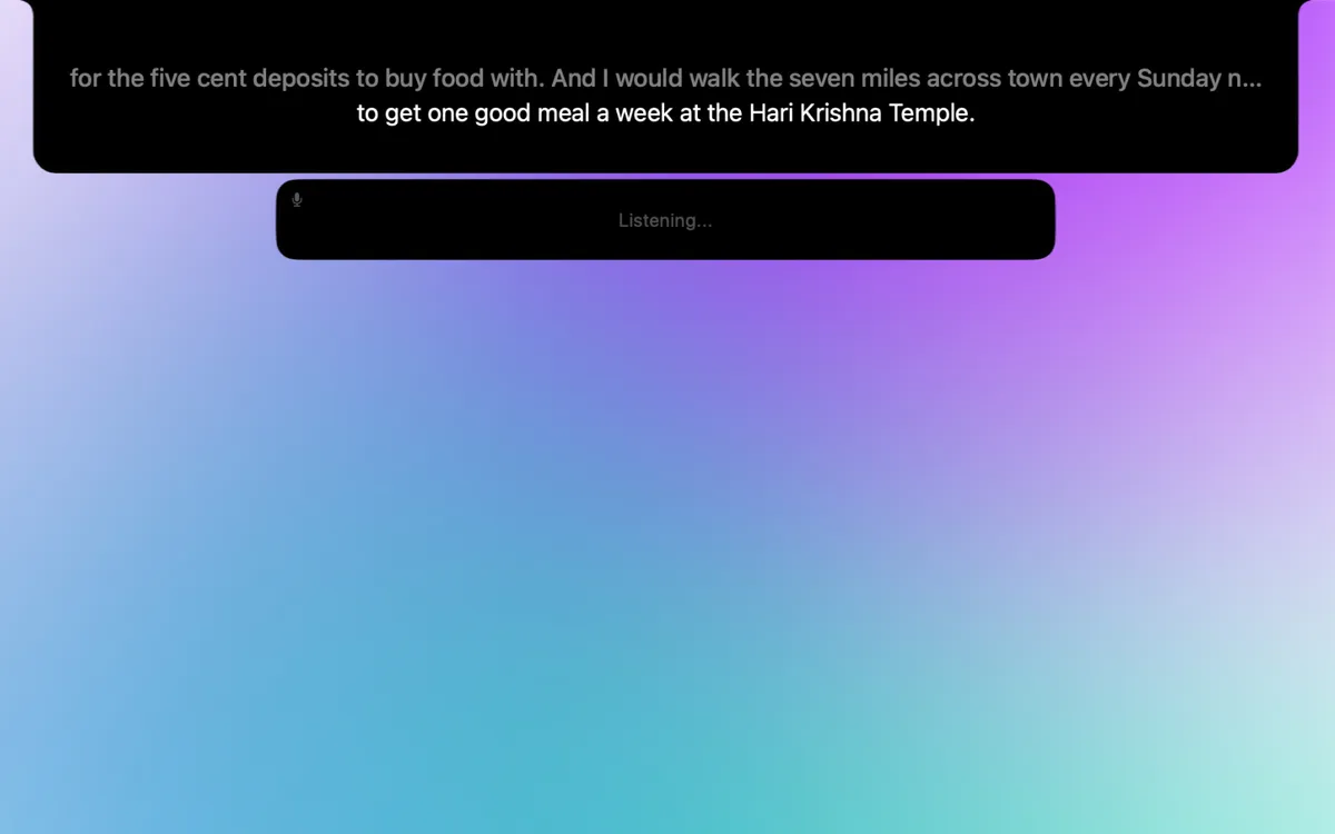 NotchLive screenshot 3