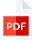 PDF-File screenshot 1