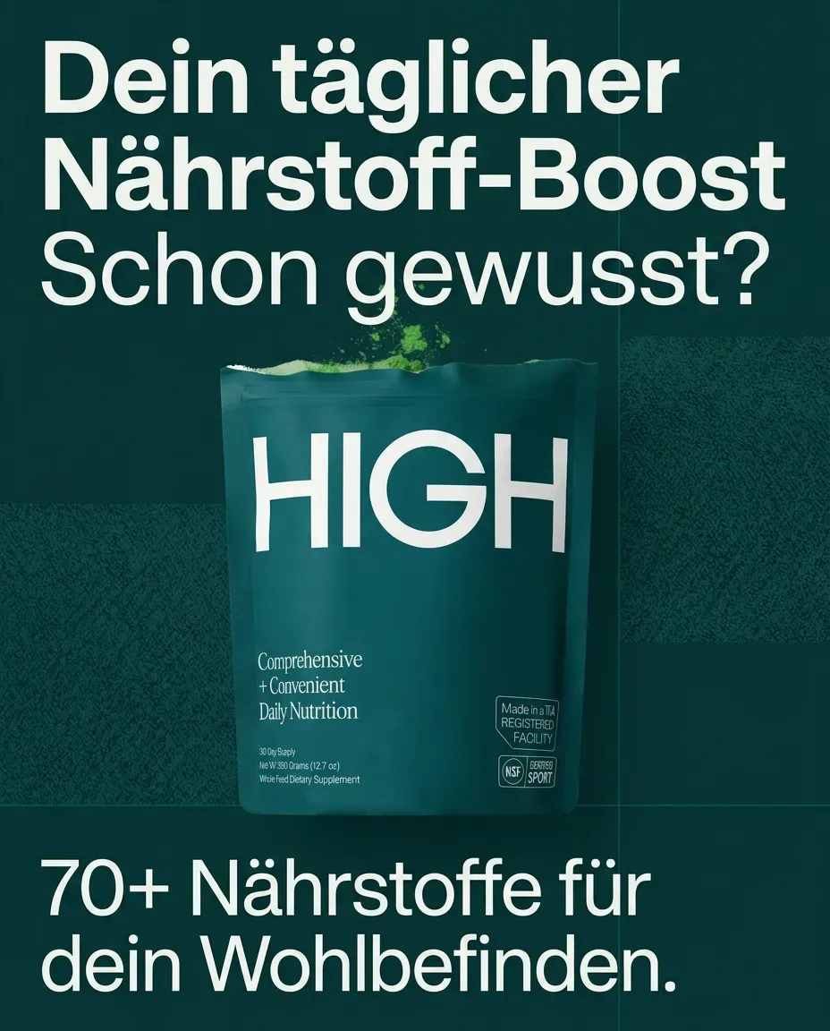 publy.ch screenshot 3