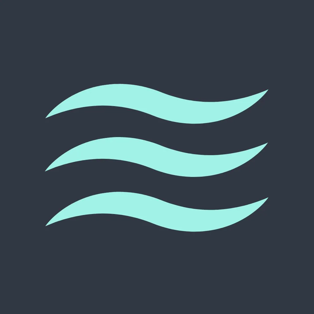 RioStack screenshot 1