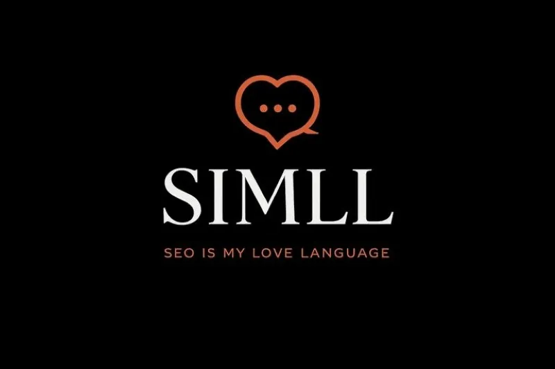 SIMLL screenshot 1