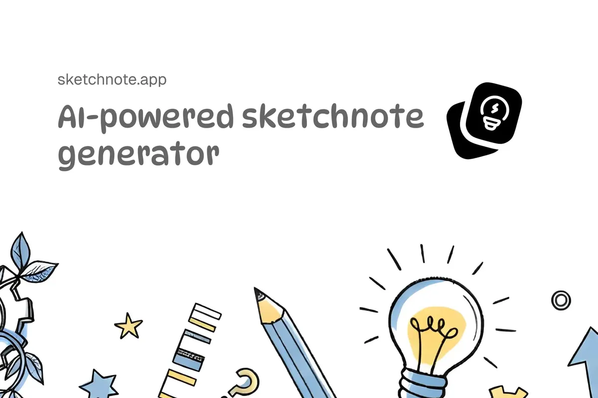 Sketch Note screenshot 1