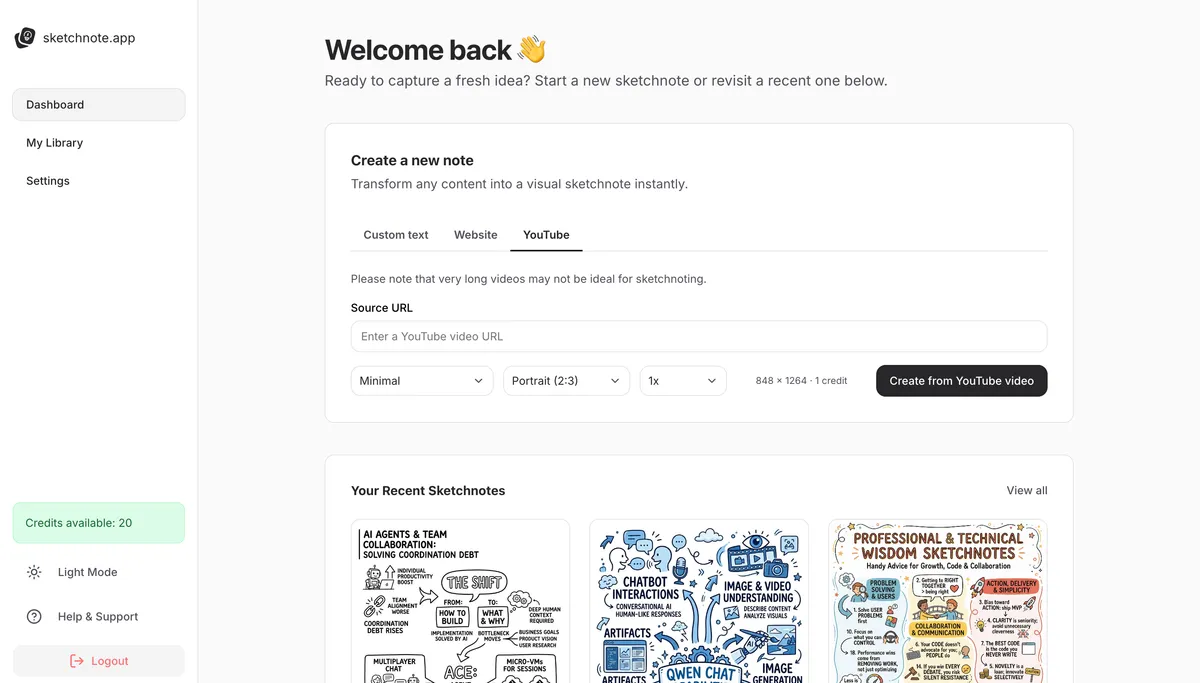 Sketch Note screenshot 2