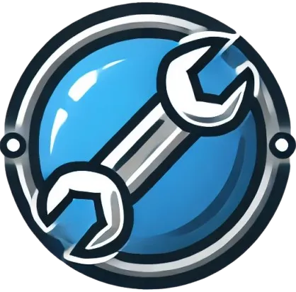Snappy-fix tools screenshot 1