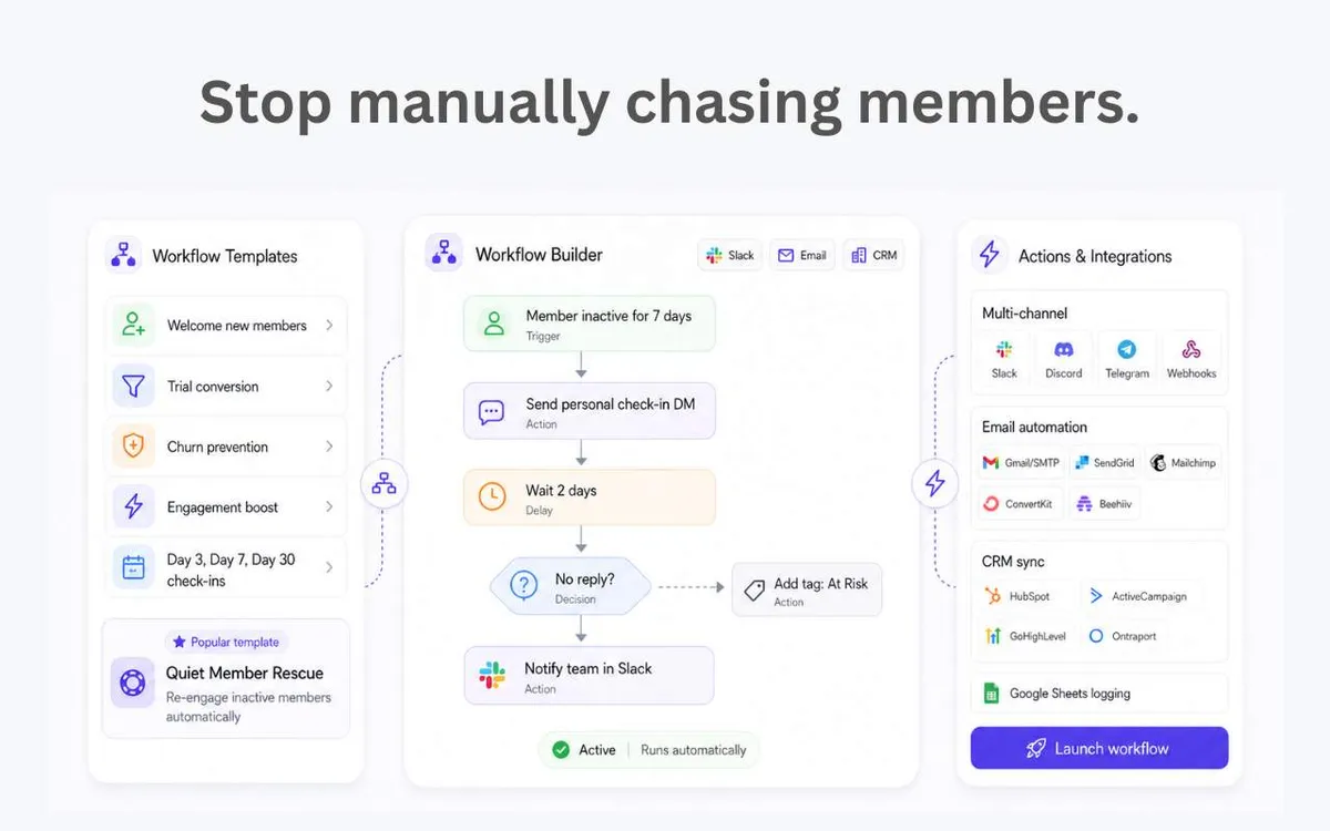 StickyHive screenshot 1