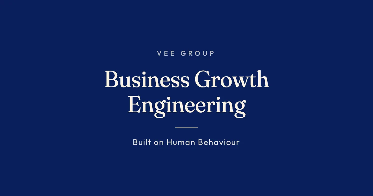 Vee Group screenshot 1