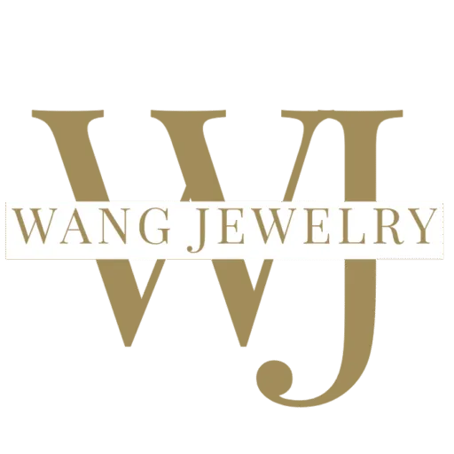 Wang Jewelry screenshot 1