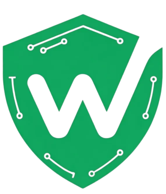 Waqi AI screenshot 1