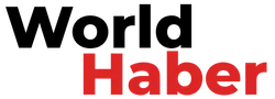 World Haber screenshot 1
